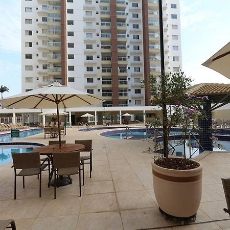 דירות קאלדס נובאס Casa Da Madeira מראה חיצוני תמונה